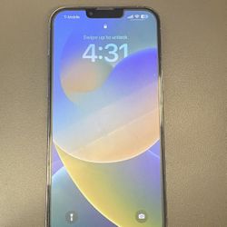 iPhone 13 Pro Max 128gb Unlocked 