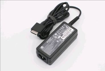 Authentic HP Envy X2 Series Power Supply