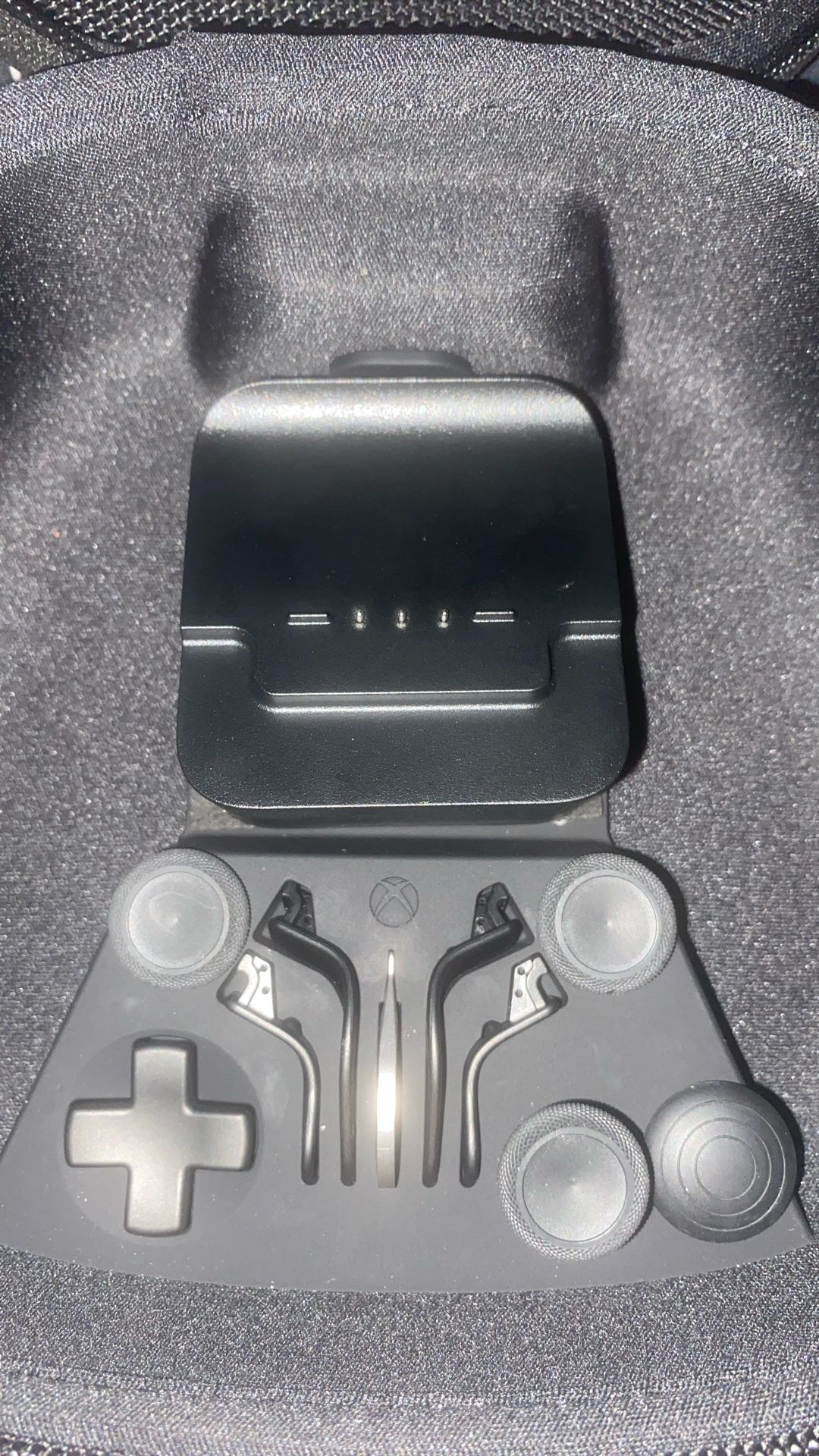 Xbox Elite Series 2 Controller