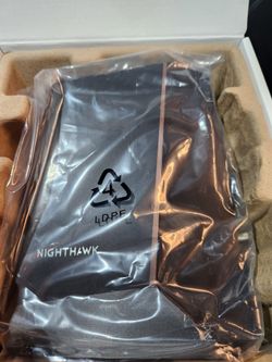 Netgear Nighthawk CM2000 2.5Gbps Modem