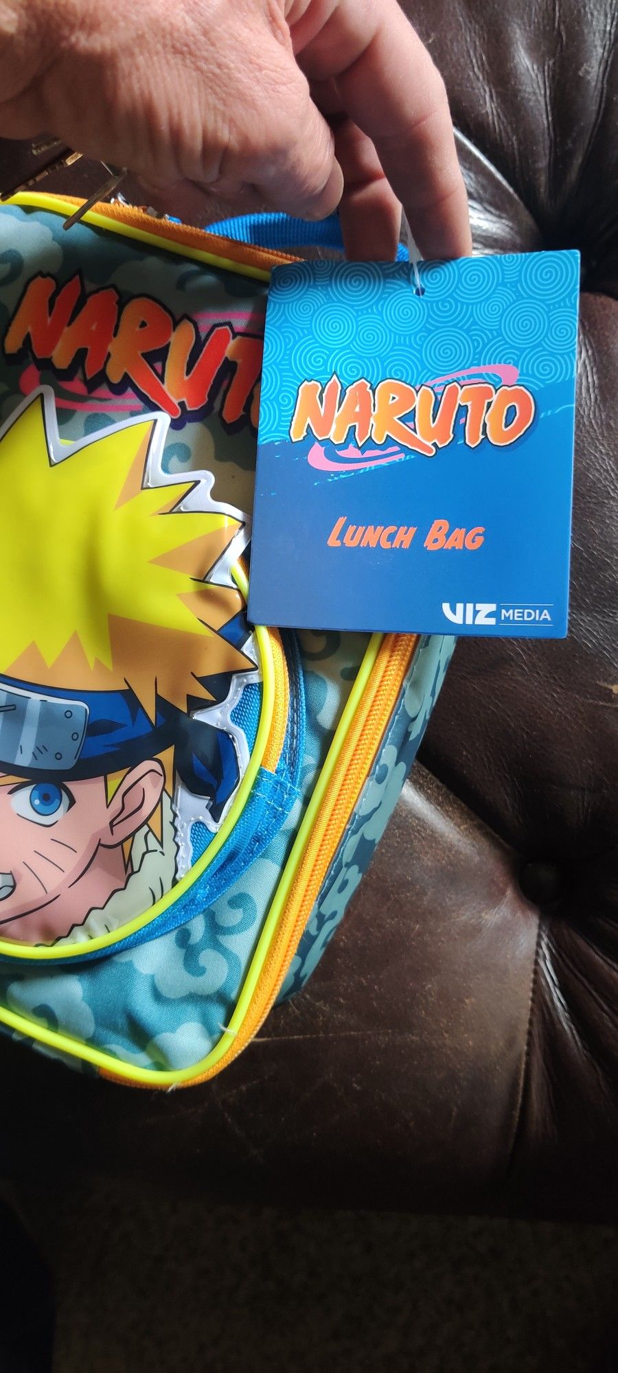 Kids Lunchbox