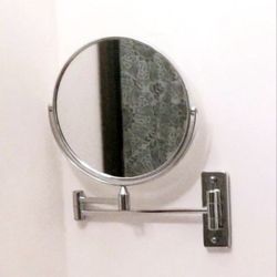 Bathroom Mirror