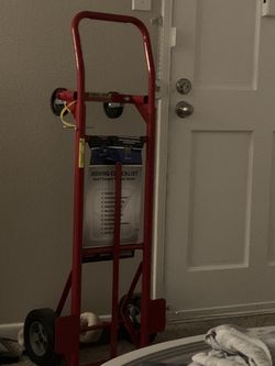 Quick 15 minute job 20$