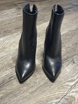 Trista shop steve madden