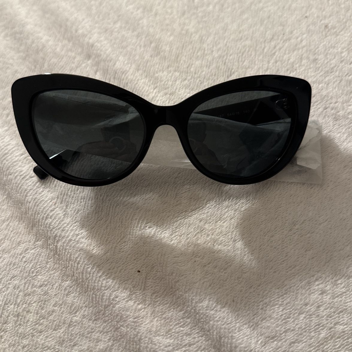 Versace 4388 Sunglasses