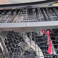 General Electric Dishwasher