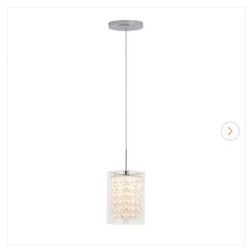 Artika Crystal Cube 5.5W