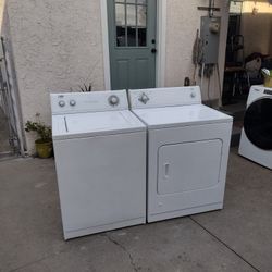 We Sell Washers 