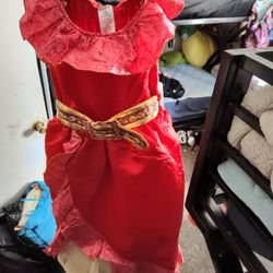 Costume 