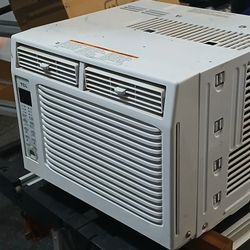 A/C