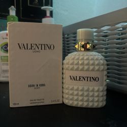 Valentino