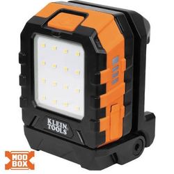 Klein Tools LED Work Light