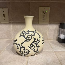 Kitchenware. Vase. Home Decor. Men’s Rollers 
