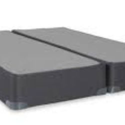 New King Boxes 9 Inch