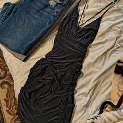 Size small