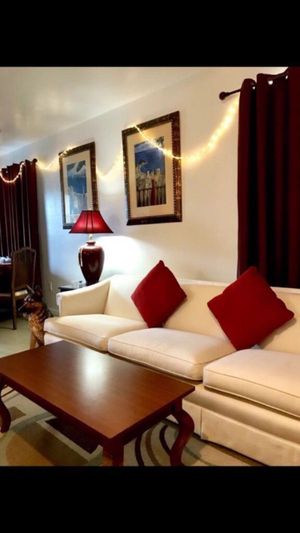 New And Used Furniture For Sale In Naples Fl Offerup