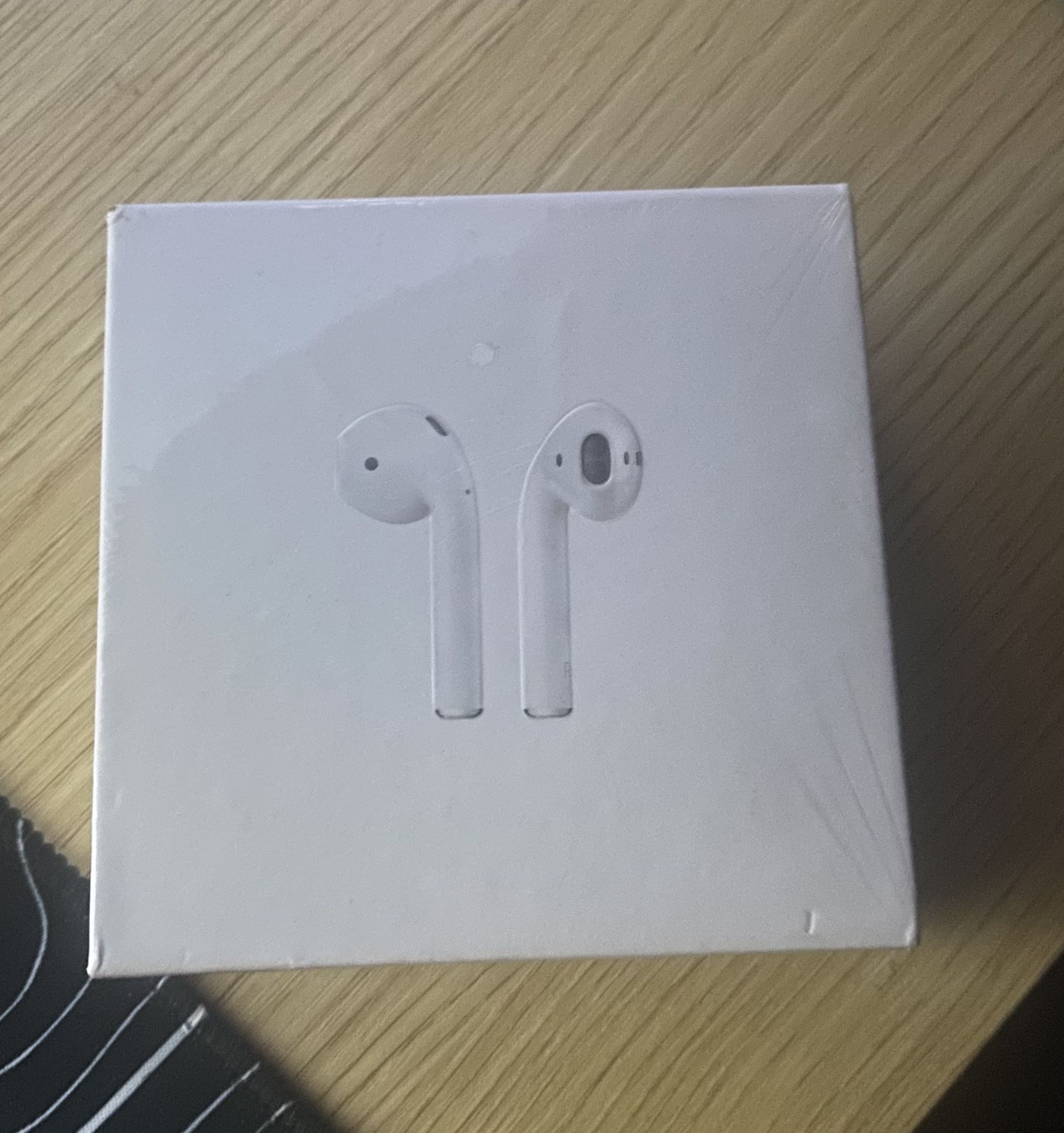 Brand new airpod gen 2