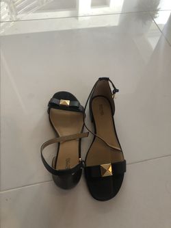 Michael Kors Women’s sandal Size 10