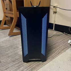 PC For Sale