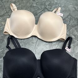 Victoria secret bras new