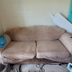 FREE AND WILL DELIVER IN TEMPLE/BELTON