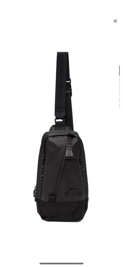 Master Piece Co Shoulder Backpack