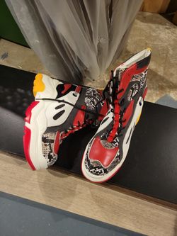 Yoki Women's Unice Sneakers