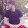 Austin Kozich