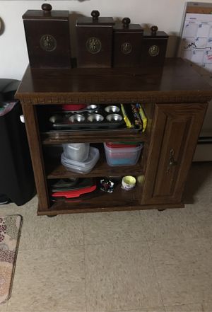 New And Used Kitchen Cabinets For Sale In Allentown Pa Offerup