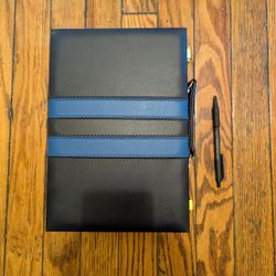 Travel Backgammon Set 