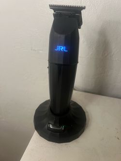 JRL