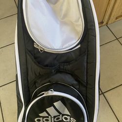Tennis Adidas Bag