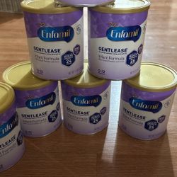 Enfamil