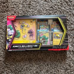 Pokemon Cards Premium Collection