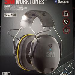 Workouts Bluetooth Headphones