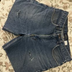 Women Shorts 