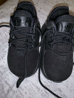 Adidas for toddler