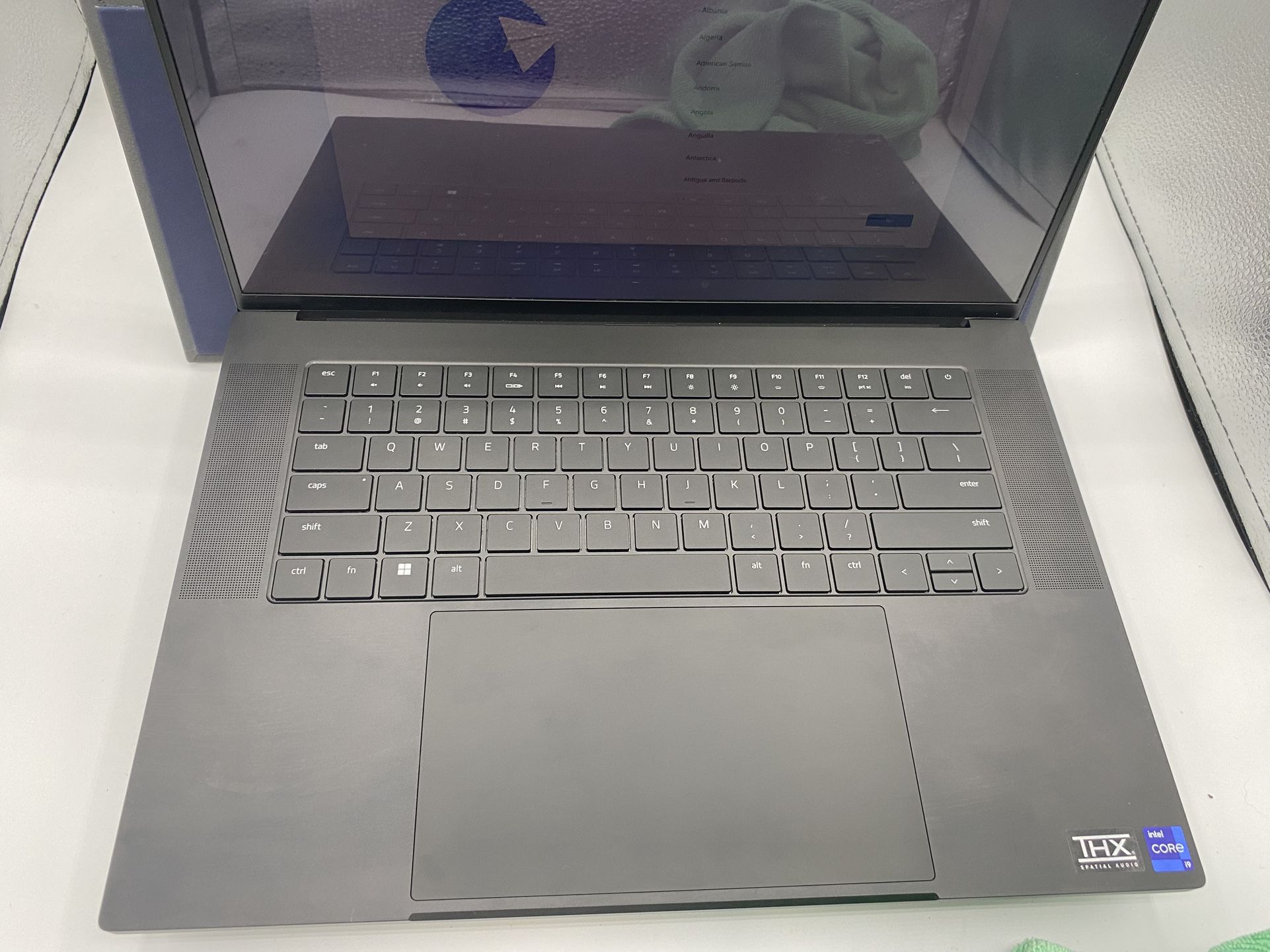 Razer