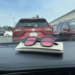 Gentle Monster South Side