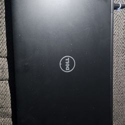 Dell Latitude 5580 Windows 10 Laptop