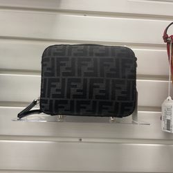 Fendi Purse 