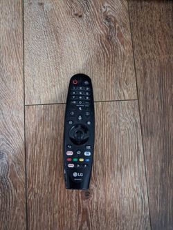 FOR PARTS ONLY- LG OLED 77 CXPUA