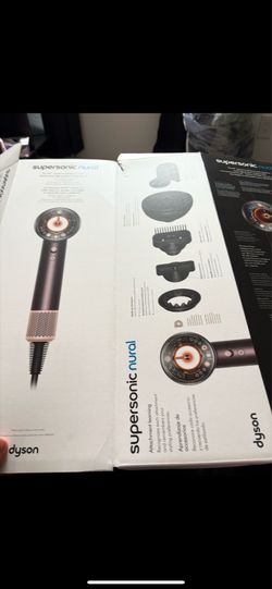 Dyson