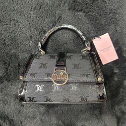 Juicy Couture Purse
