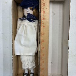 Doll