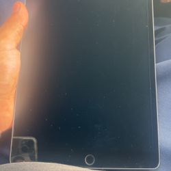 Ipad 9th generation 