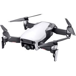 DJI Mavic Air