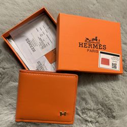 WALLET FOR SALE🔥✅