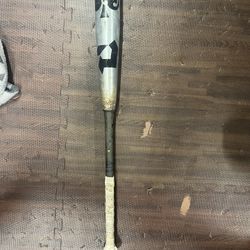 Almost Brand New (32inch Goods)