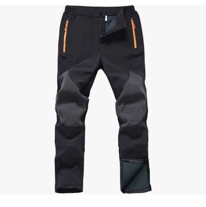 Mens Snow Pants